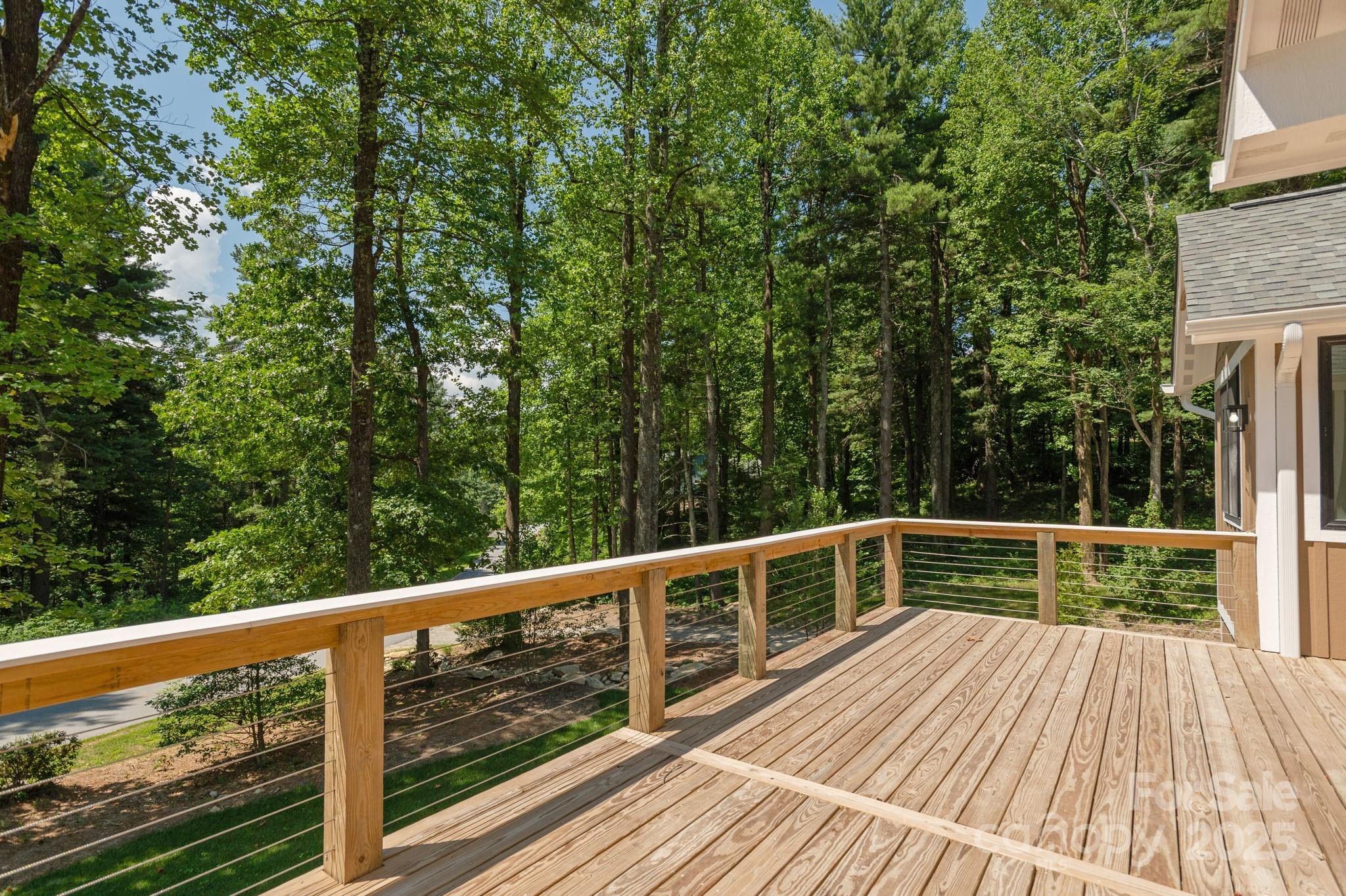 654 Hollybrook Drive Flat Rock NC 28731