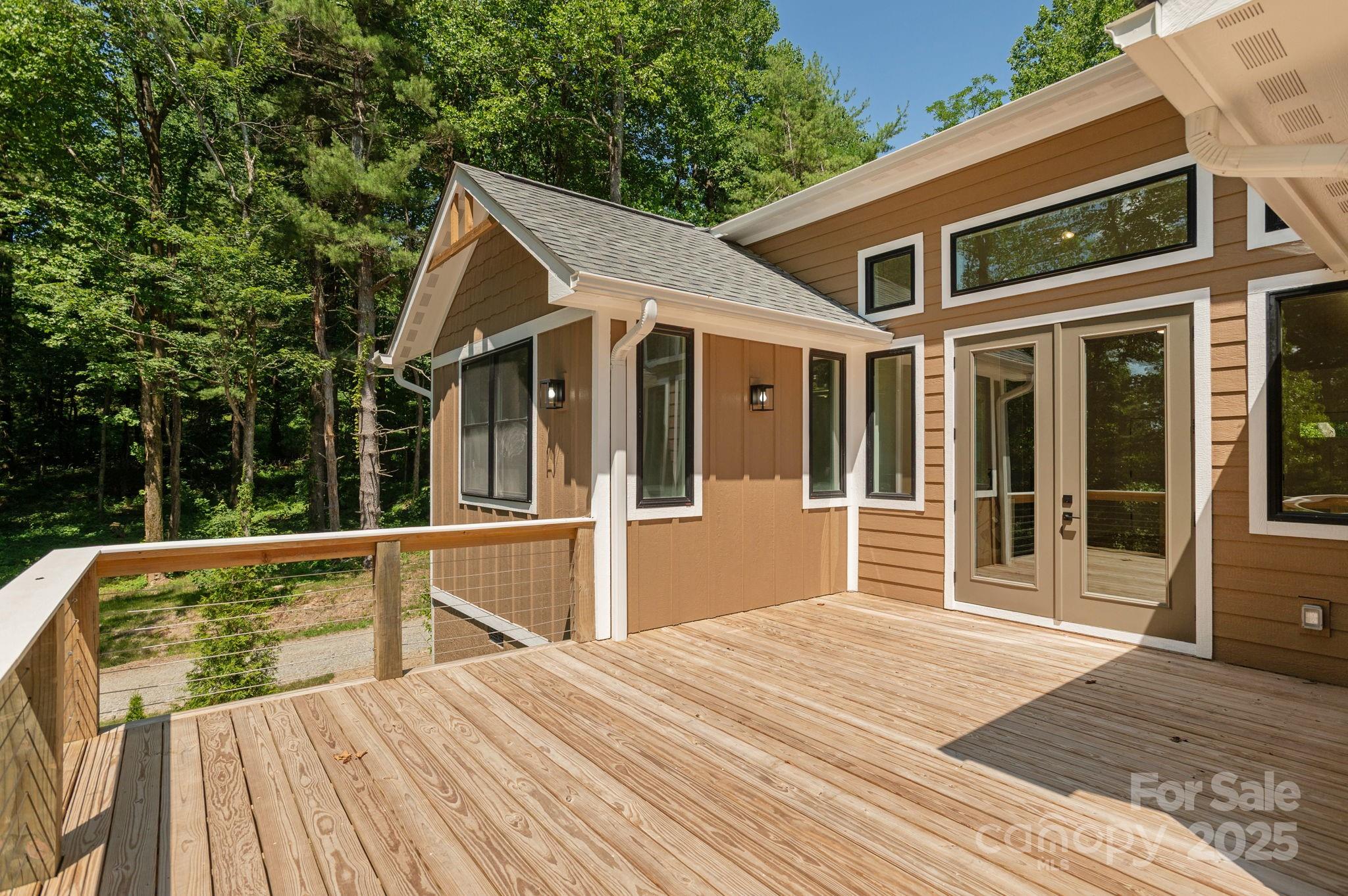 654 Hollybrook Drive Flat Rock NC 28731