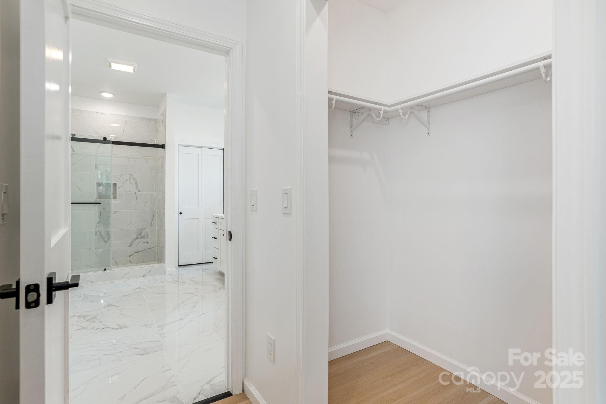 654 Hollybrook Drive Flat Rock NC 28731