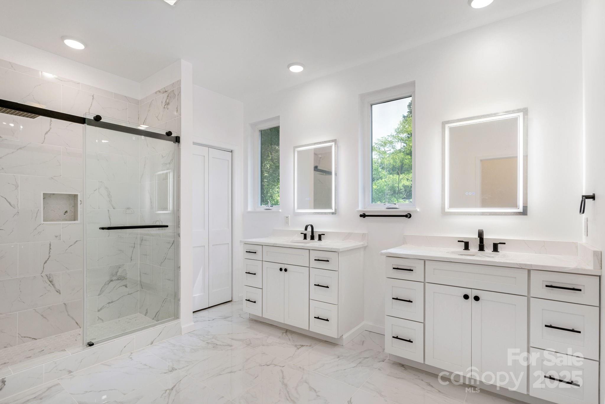 654 Hollybrook Drive Flat Rock NC 28731