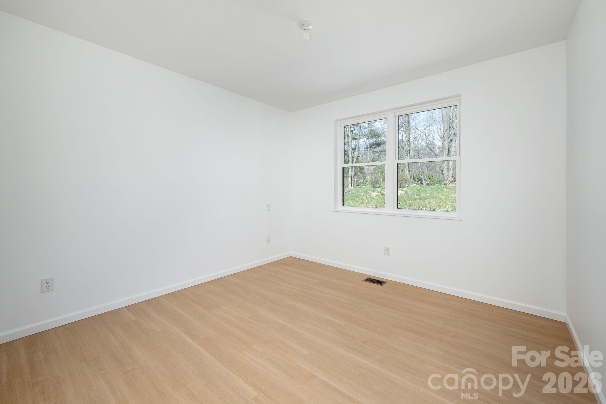 654 Hollybrook Drive Flat Rock NC 28731