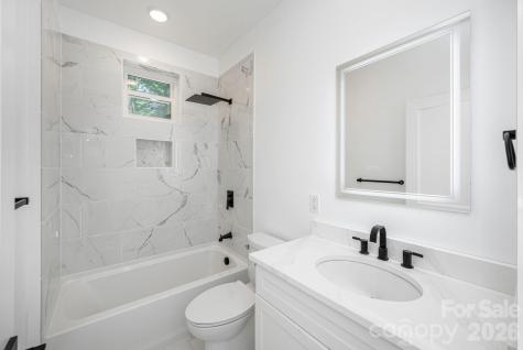 654 Hollybrook Drive Flat Rock NC 28731