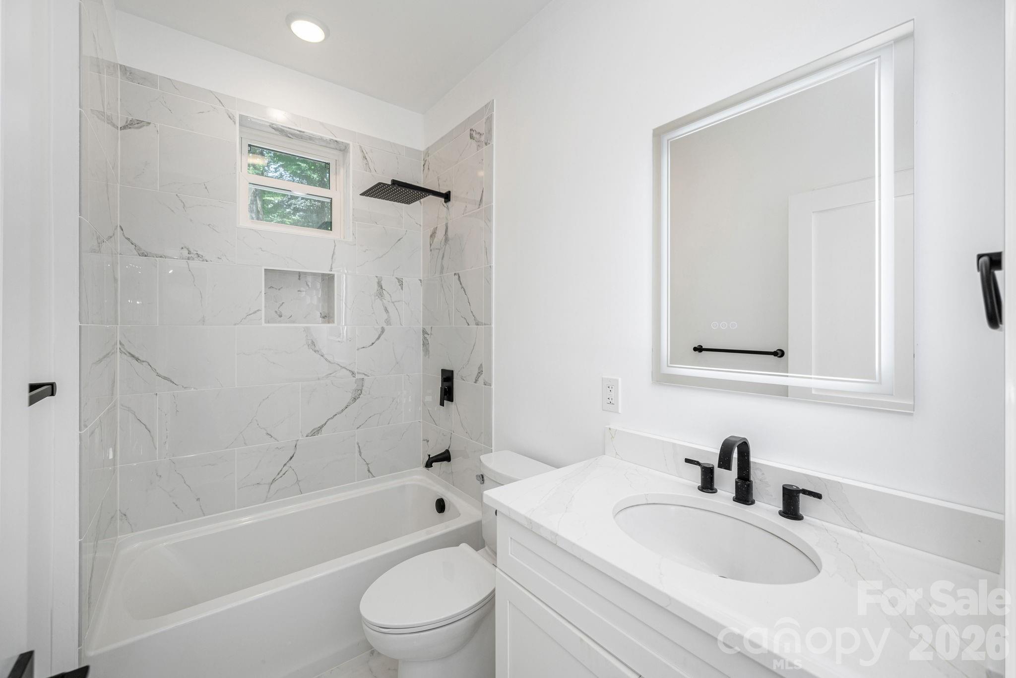 654 Hollybrook Drive Flat Rock NC 28731