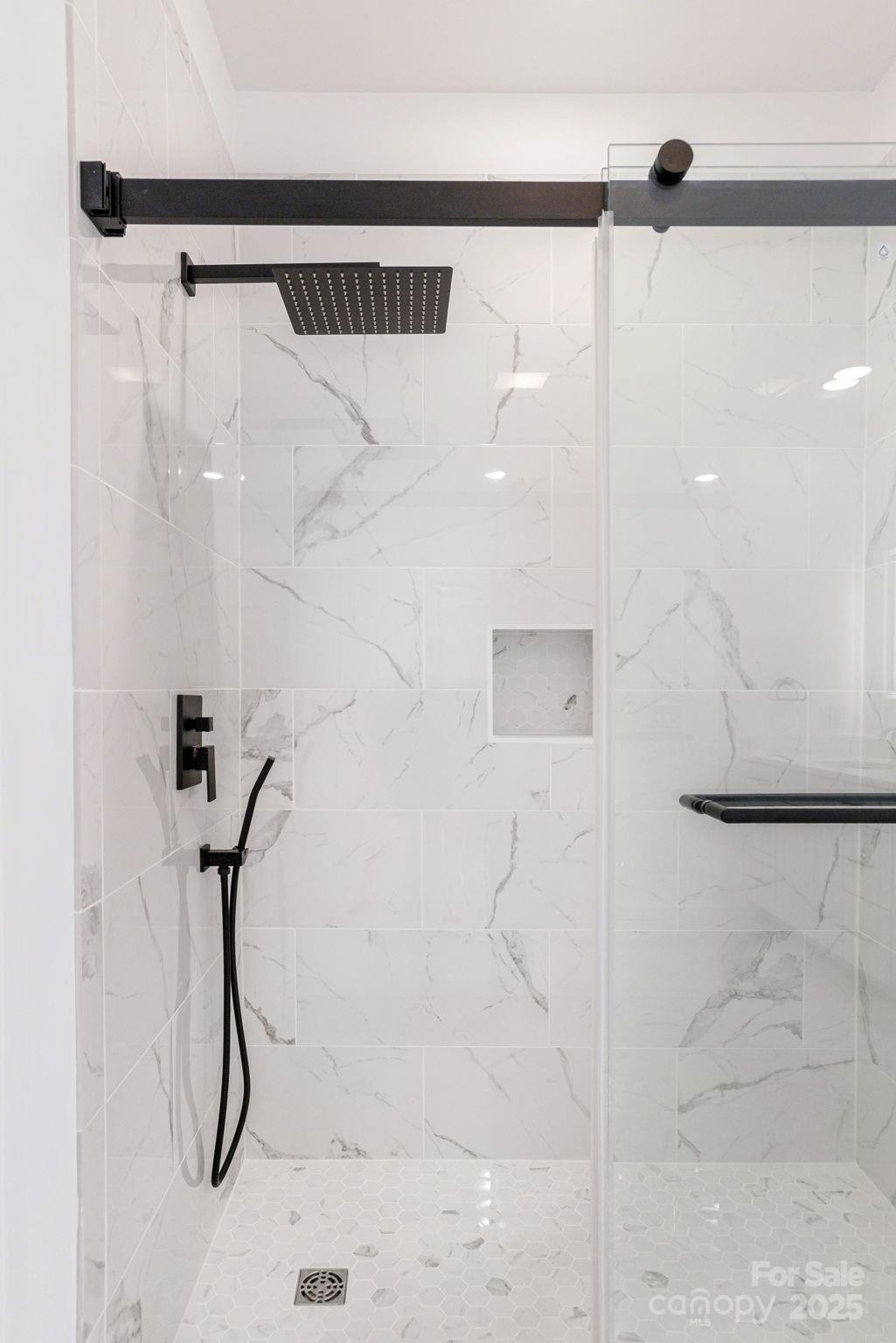 654 Hollybrook Drive Flat Rock NC 28731