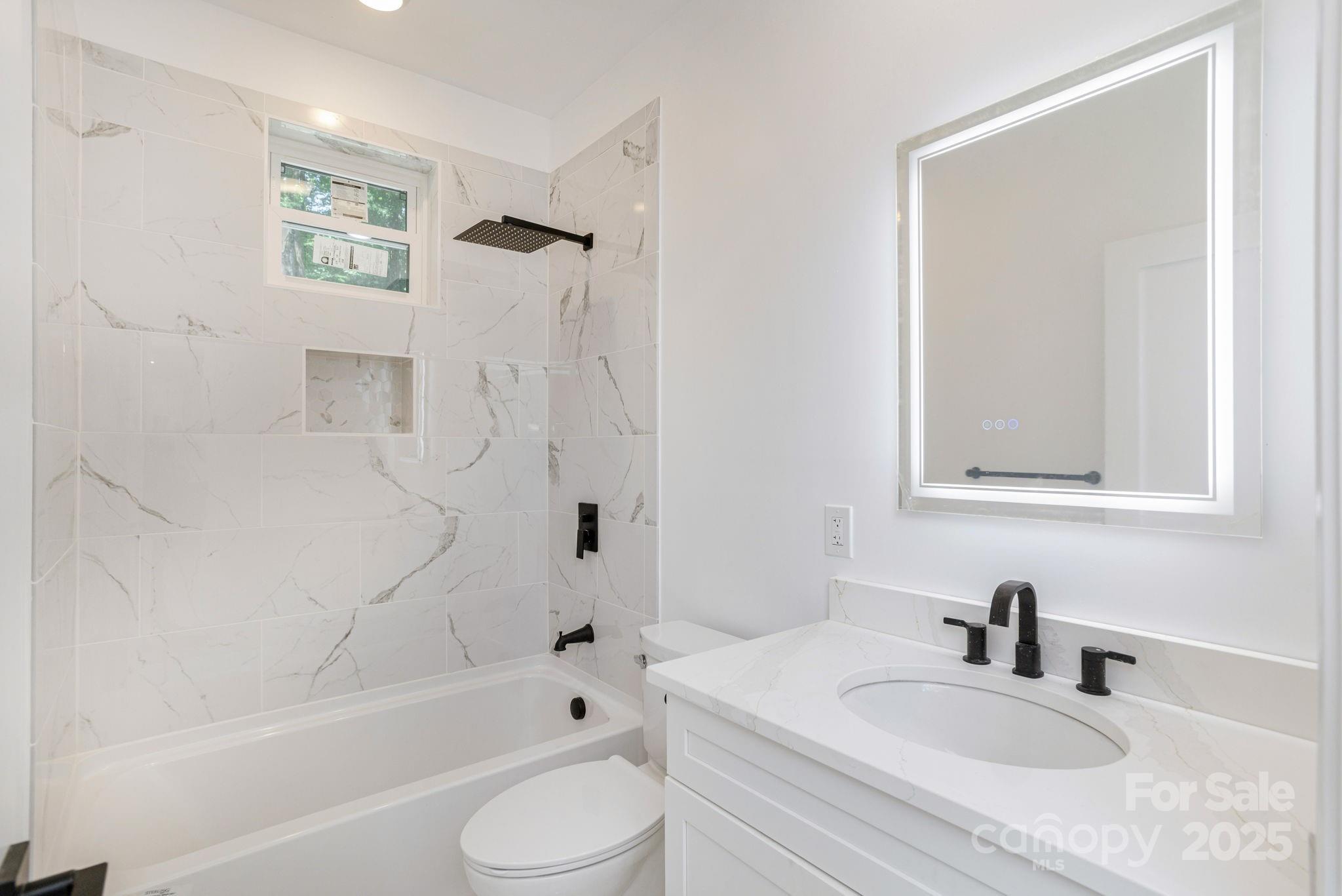 654 Hollybrook Drive Flat Rock NC 28731