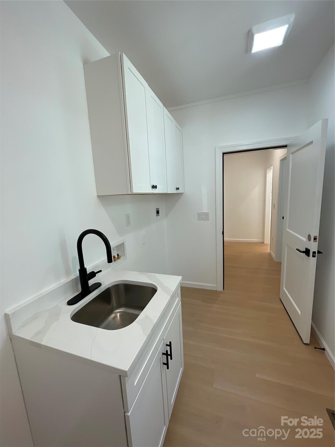 654 Hollybrook Drive Flat Rock NC 28731