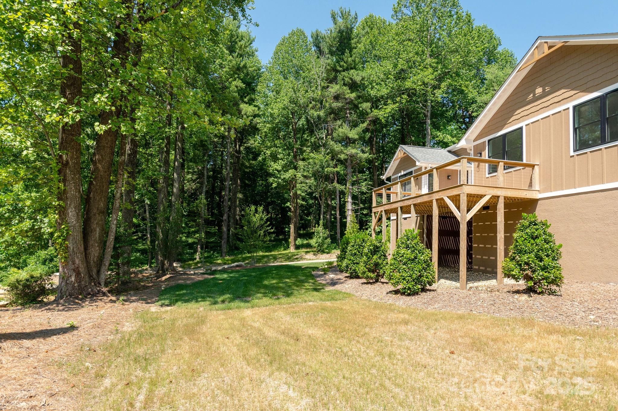 654 Hollybrook Drive Flat Rock NC 28731