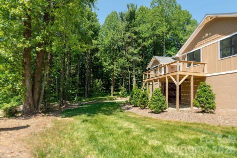 654 Hollybrook Drive Flat Rock NC 28731