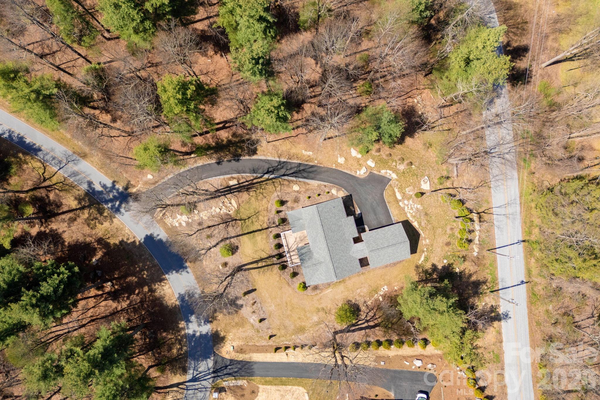 654 Hollybrook Drive Flat Rock NC 28731