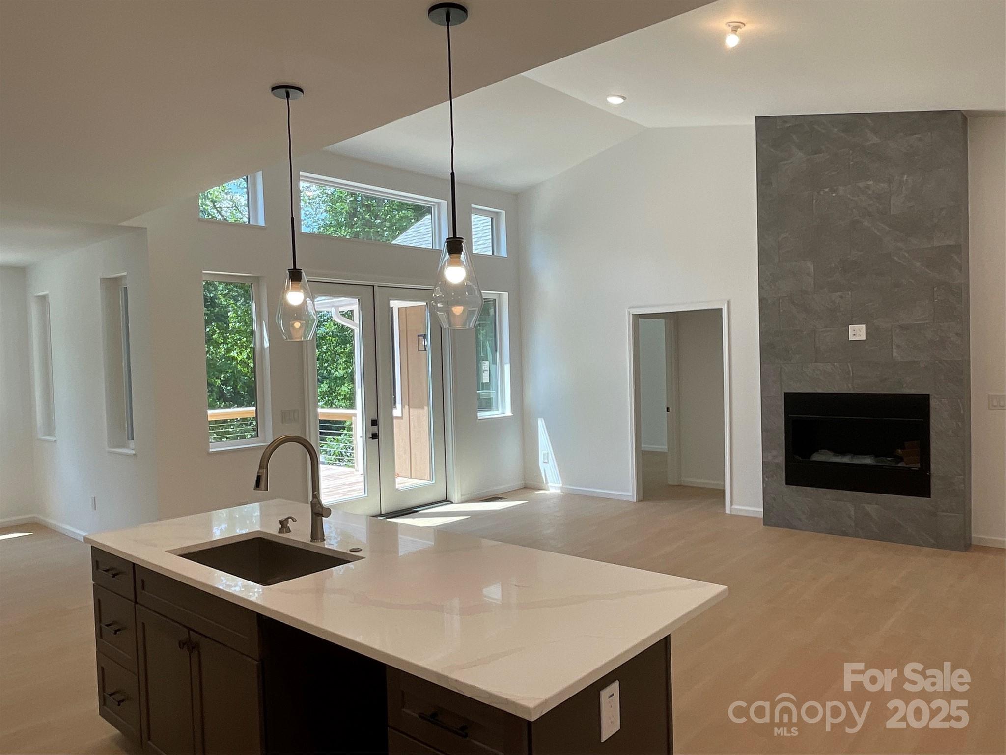 654 Hollybrook Drive Flat Rock NC 28731