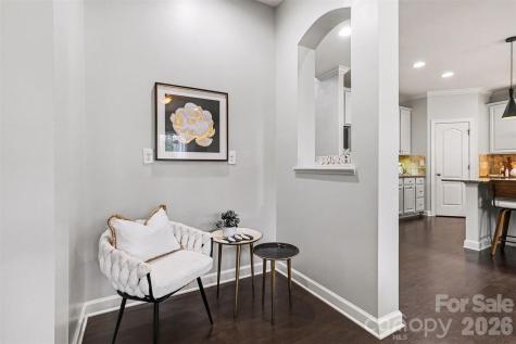 1331 Cilantro Court Tega Cay SC 29708