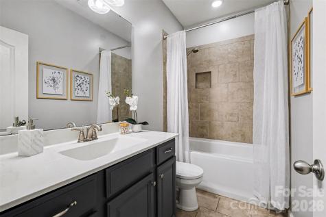 1331 Cilantro Court Tega Cay SC 29708