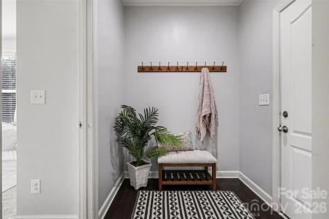 1331 Cilantro Court Tega Cay SC 29708