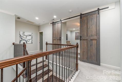 1331 Cilantro Court Tega Cay SC 29708