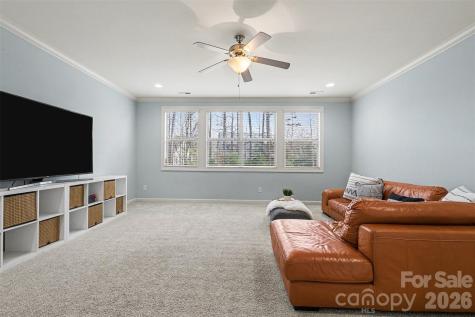 1331 Cilantro Court Tega Cay SC 29708