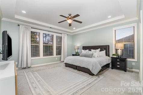 1331 Cilantro Court Tega Cay SC 29708