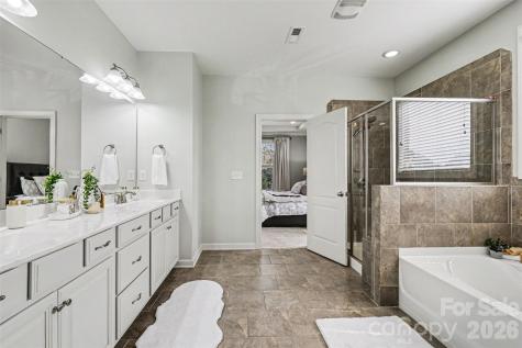 1331 Cilantro Court Tega Cay SC 29708