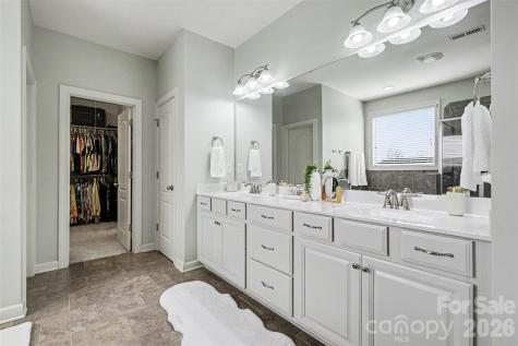 1331 Cilantro Court Tega Cay SC 29708