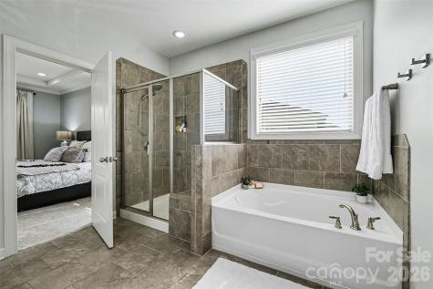 1331 Cilantro Court Tega Cay SC 29708