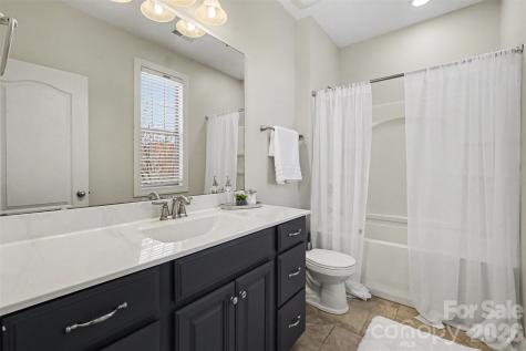 1331 Cilantro Court Tega Cay SC 29708