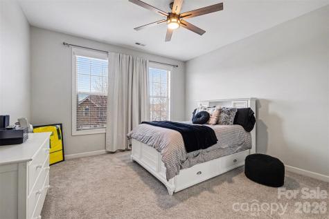 1331 Cilantro Court Tega Cay SC 29708