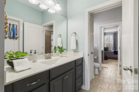 1331 Cilantro Court Tega Cay SC 29708