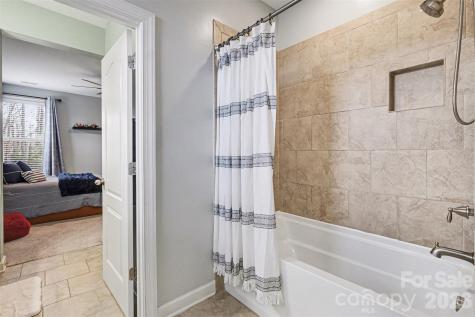 1331 Cilantro Court Tega Cay SC 29708