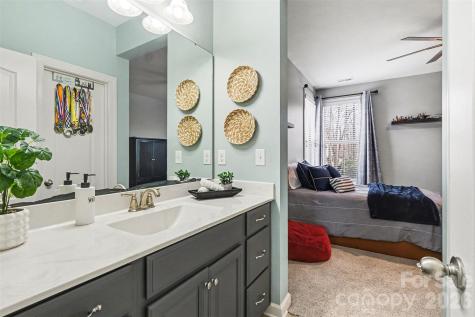1331 Cilantro Court Tega Cay SC 29708