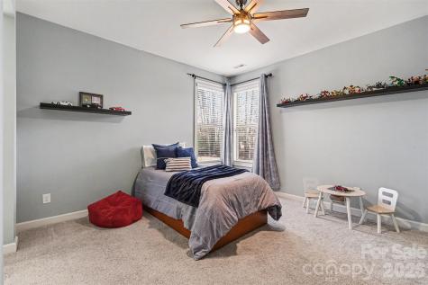 1331 Cilantro Court Tega Cay SC 29708
