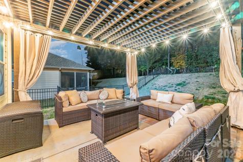 1331 Cilantro Court Tega Cay SC 29708