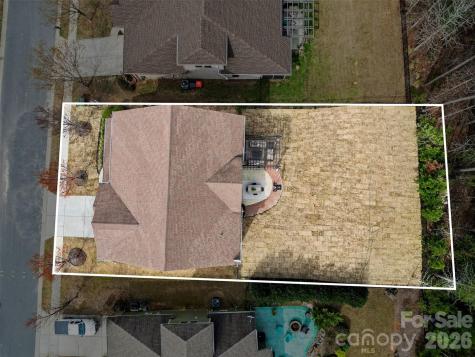 1331 Cilantro Court Tega Cay SC 29708