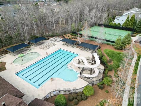 1331 Cilantro Court Tega Cay SC 29708