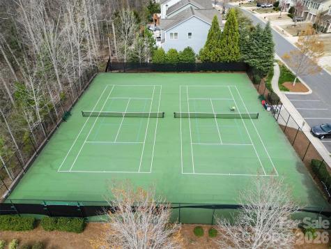 1331 Cilantro Court Tega Cay SC 29708