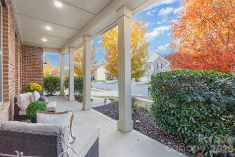 1331 Cilantro Court Tega Cay SC 29708