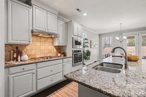 1331 Cilantro Court Tega Cay SC 29708