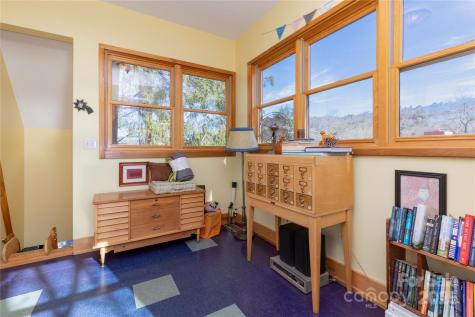297 Hillside Street Asheville NC 28801
