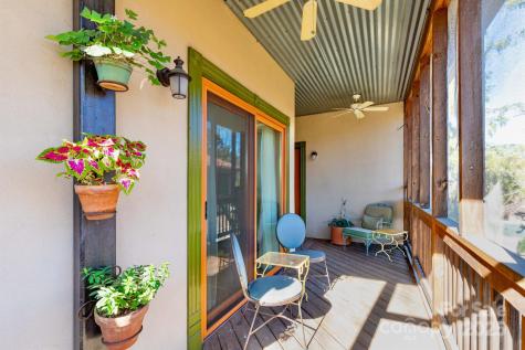 297 Hillside Street Asheville NC 28801