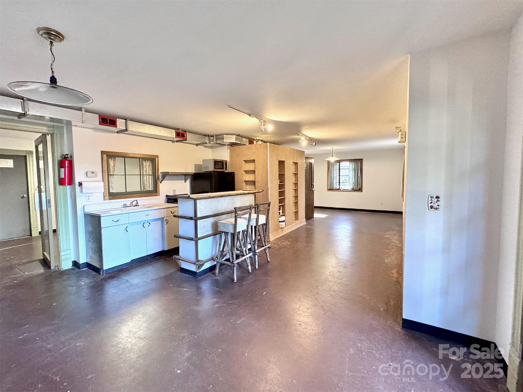 297 Hillside Street Asheville NC 28801