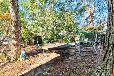 297 Hillside Street Asheville NC 28801