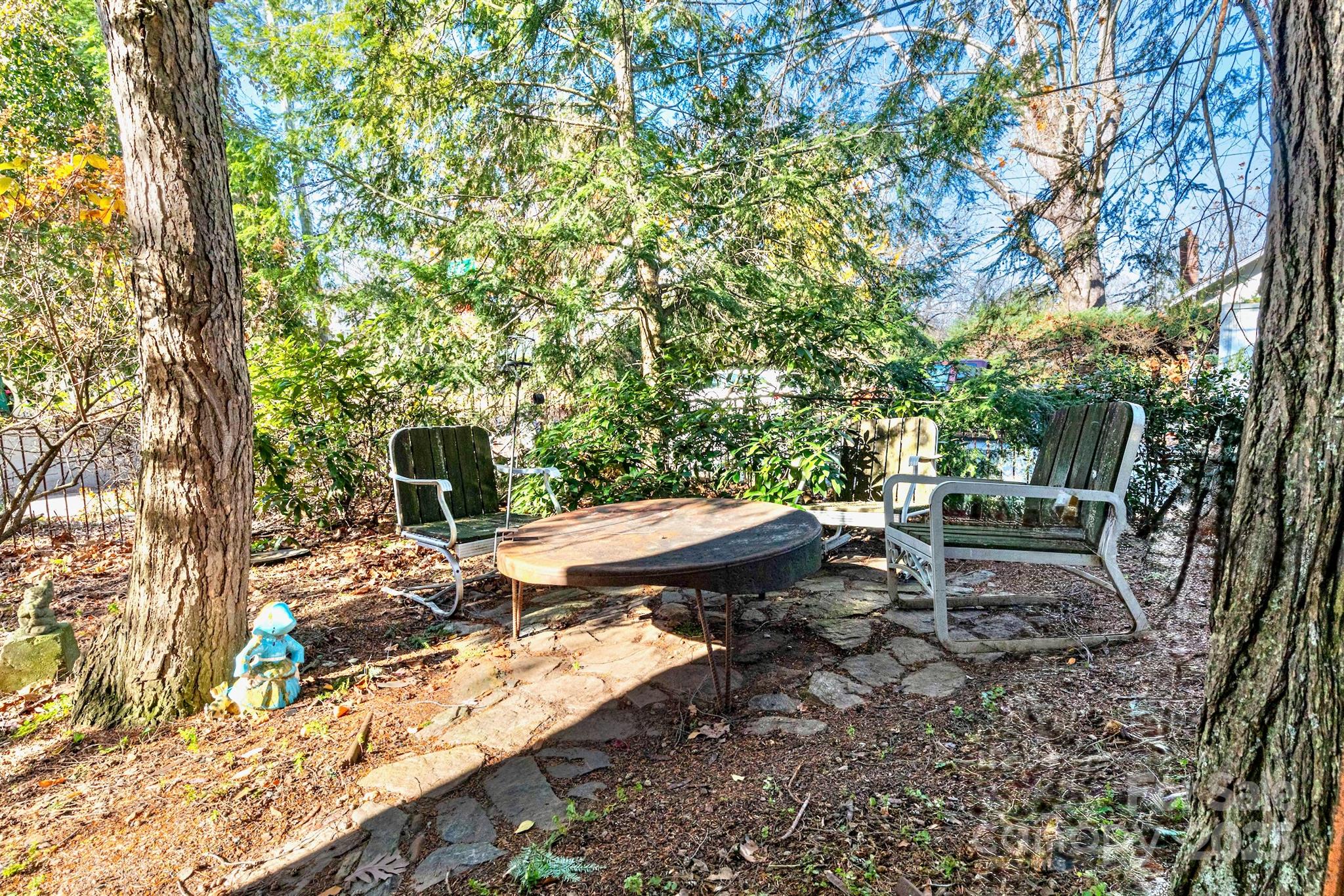 297 Hillside Street Asheville NC 28801