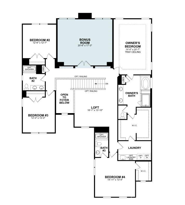 8529 Bridgegate Drive Huntersville NC 28078