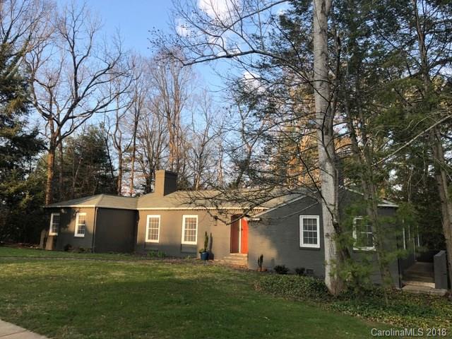 62 Cranford Road Asheville NC 28806