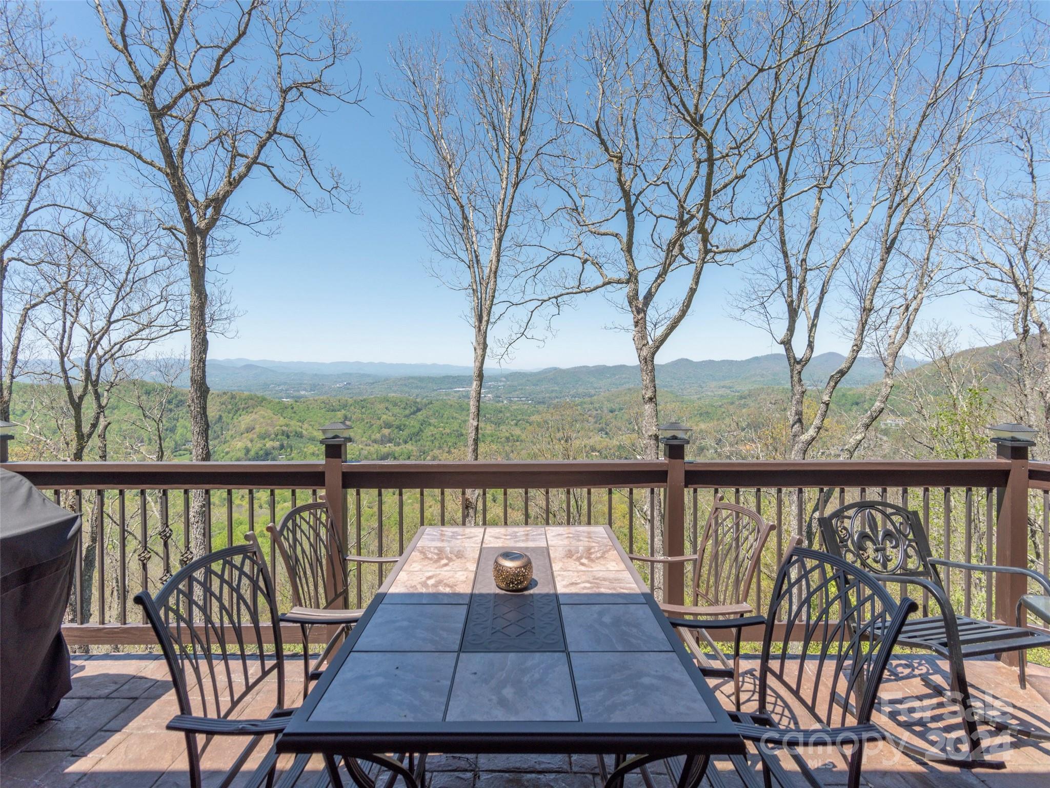 144 Stonecrest Drive Asheville NC 28803