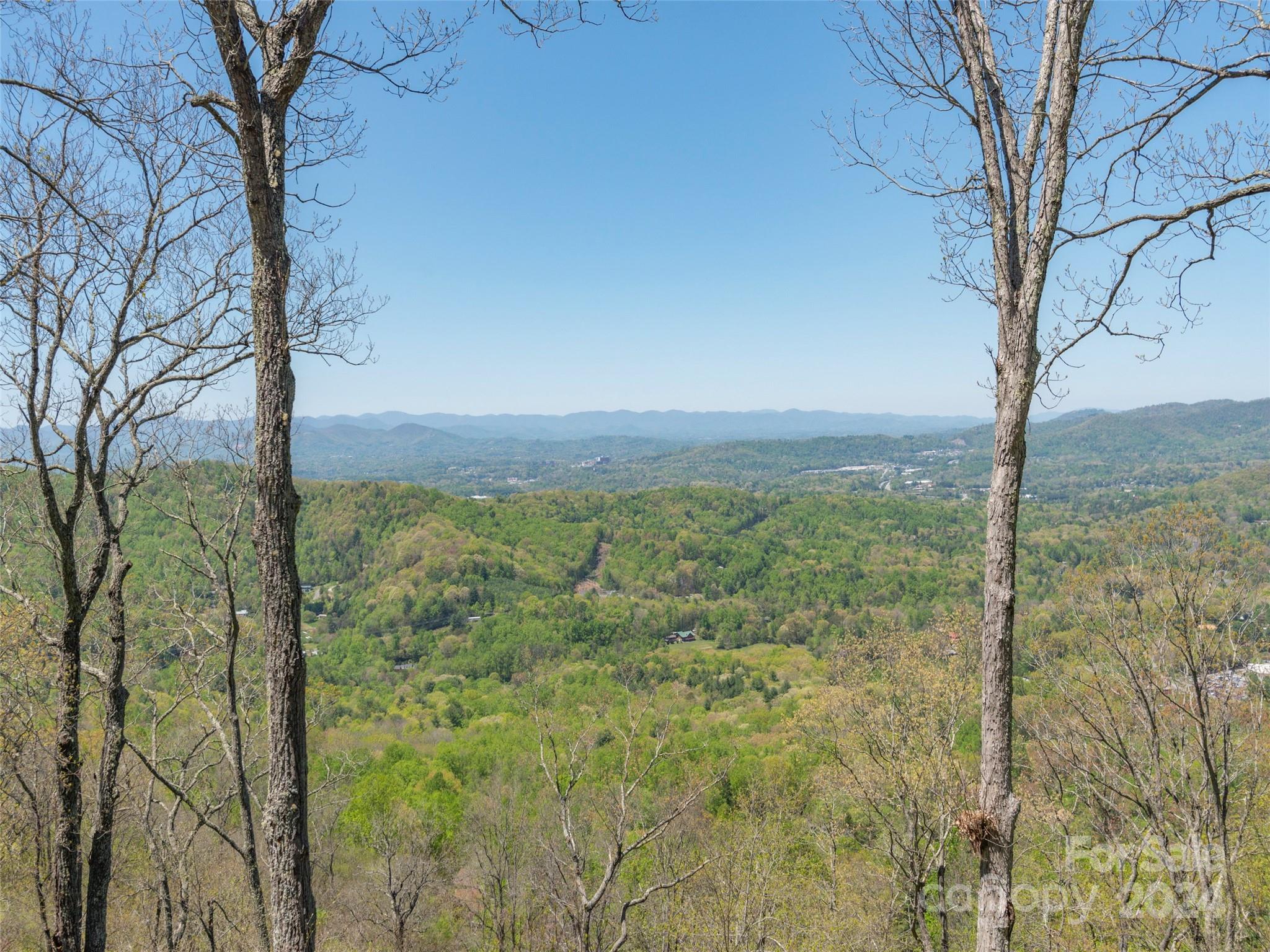 144 Stonecrest Drive Asheville NC 28803