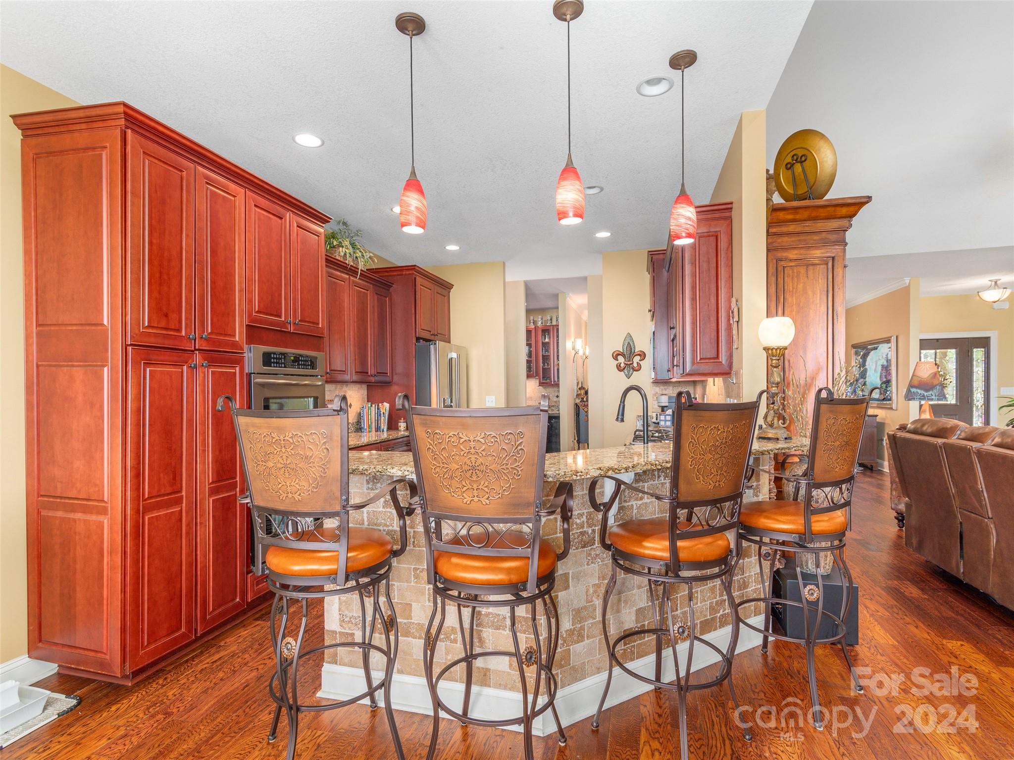 144 Stonecrest Drive Asheville NC 28803