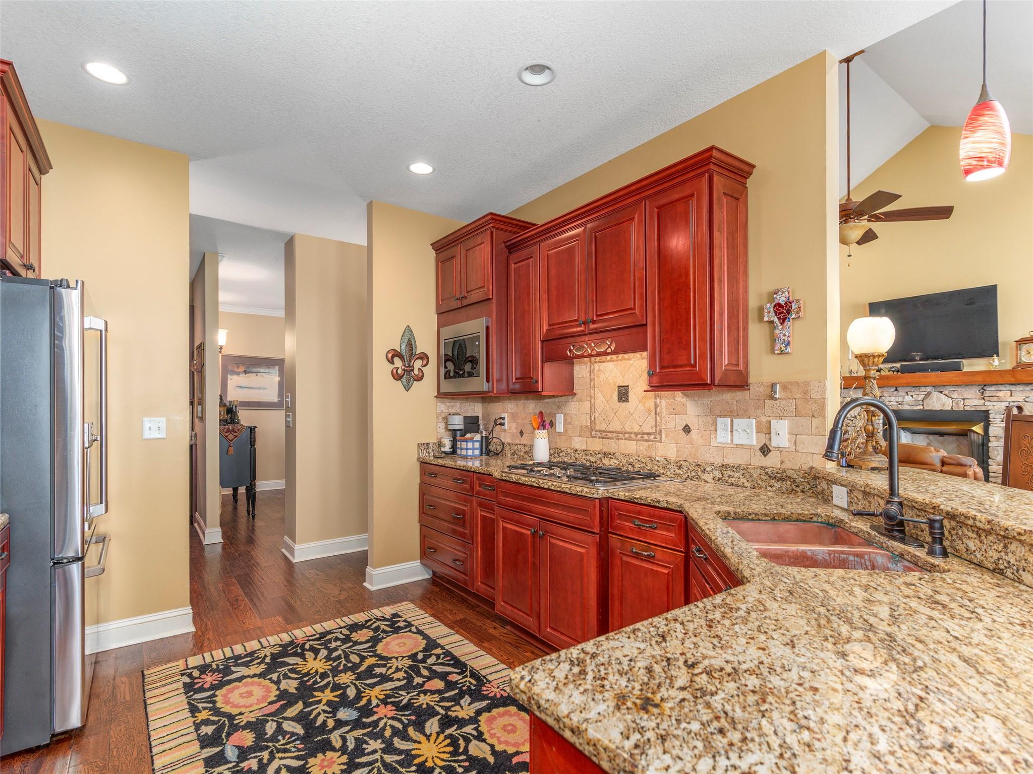 144 Stonecrest Drive Asheville NC 28803