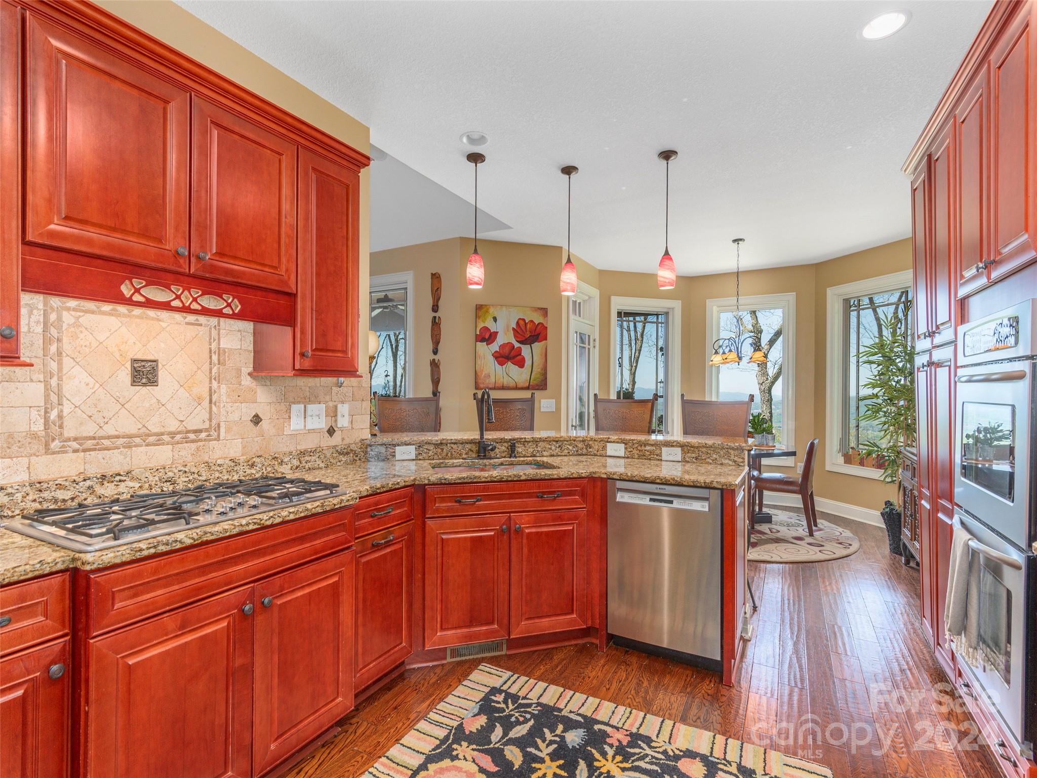144 Stonecrest Drive Asheville NC 28803