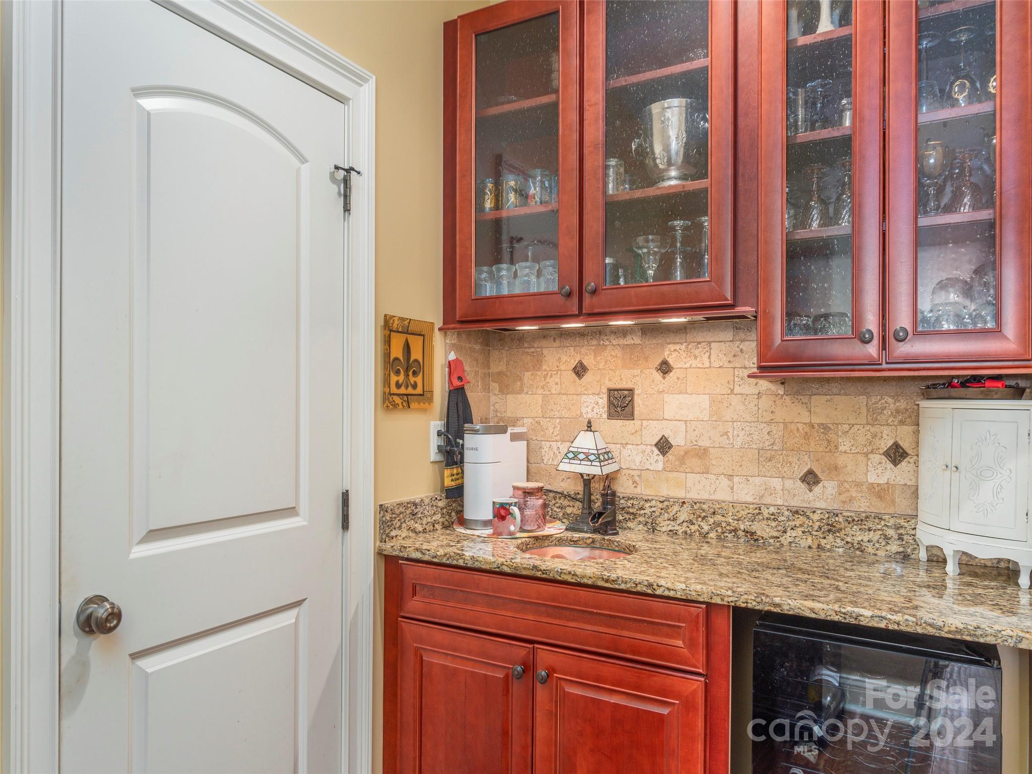 144 Stonecrest Drive Asheville NC 28803