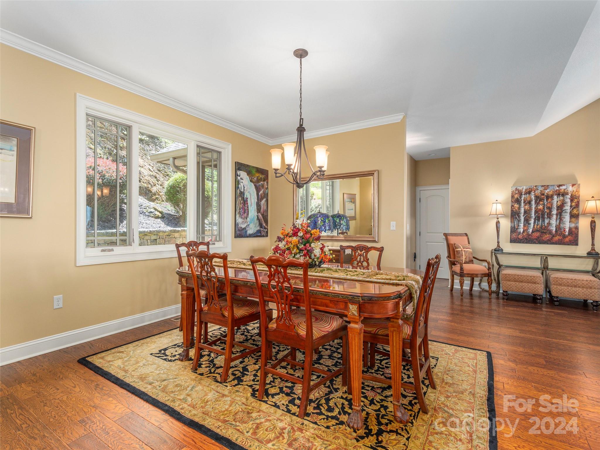 144 Stonecrest Drive Asheville NC 28803