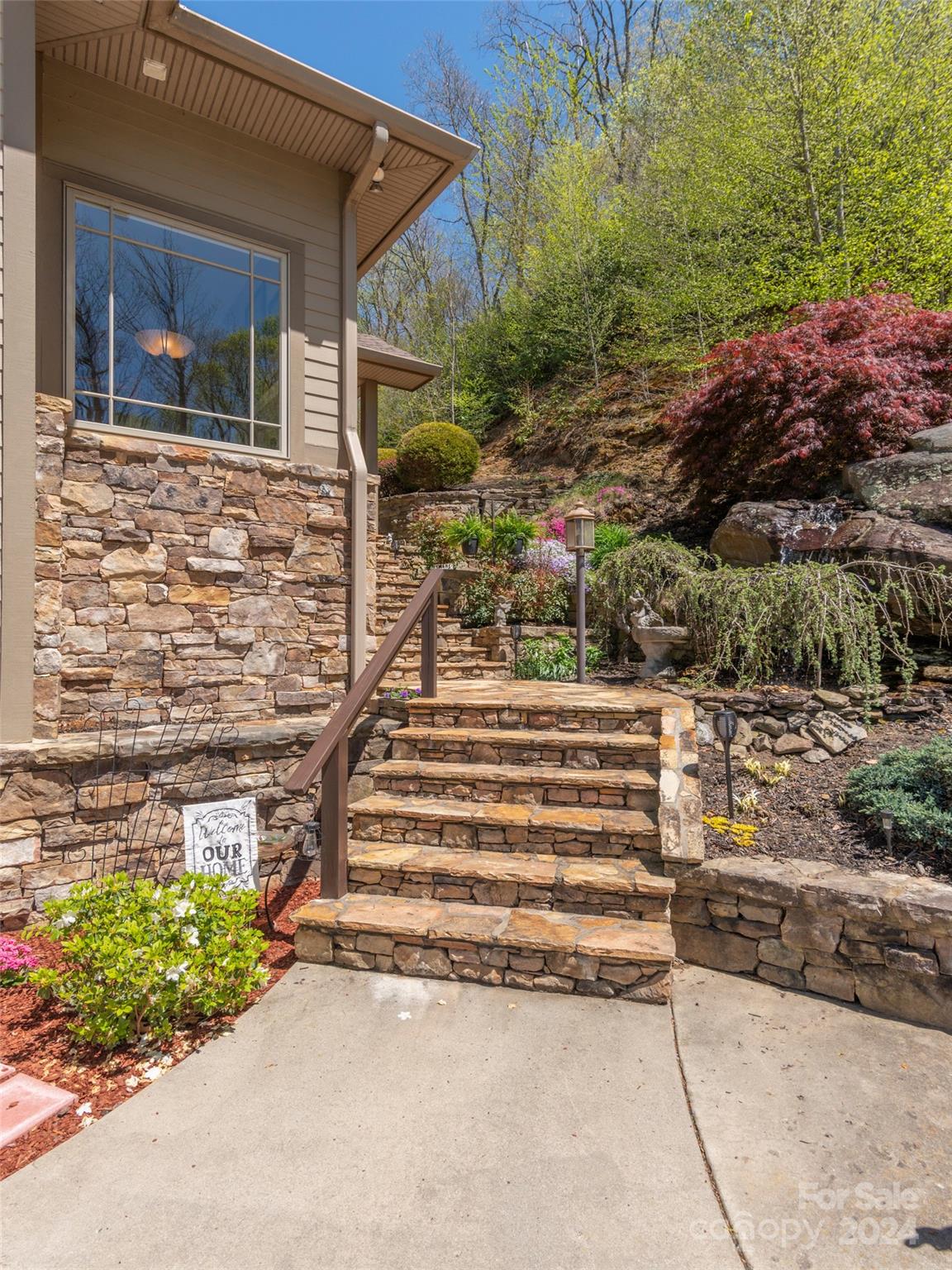 144 Stonecrest Drive Asheville NC 28803
